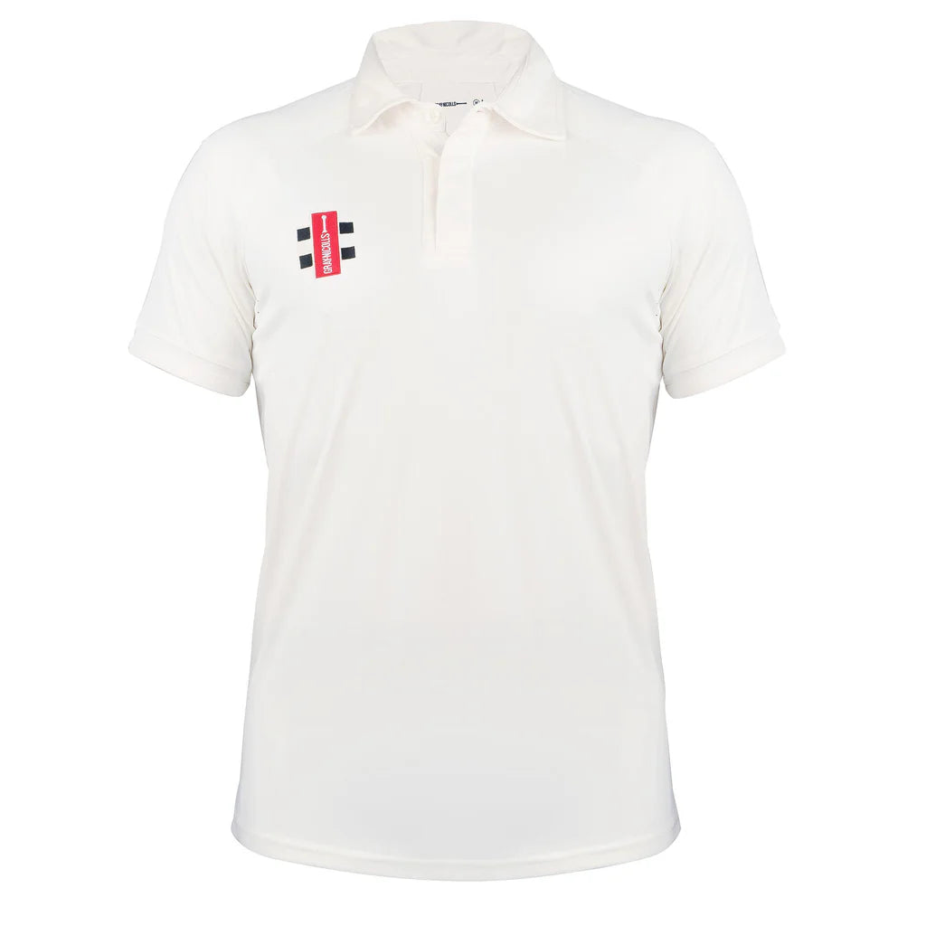 PRO PERFORMANCE V3 SHORT SLEEVE SHIRT