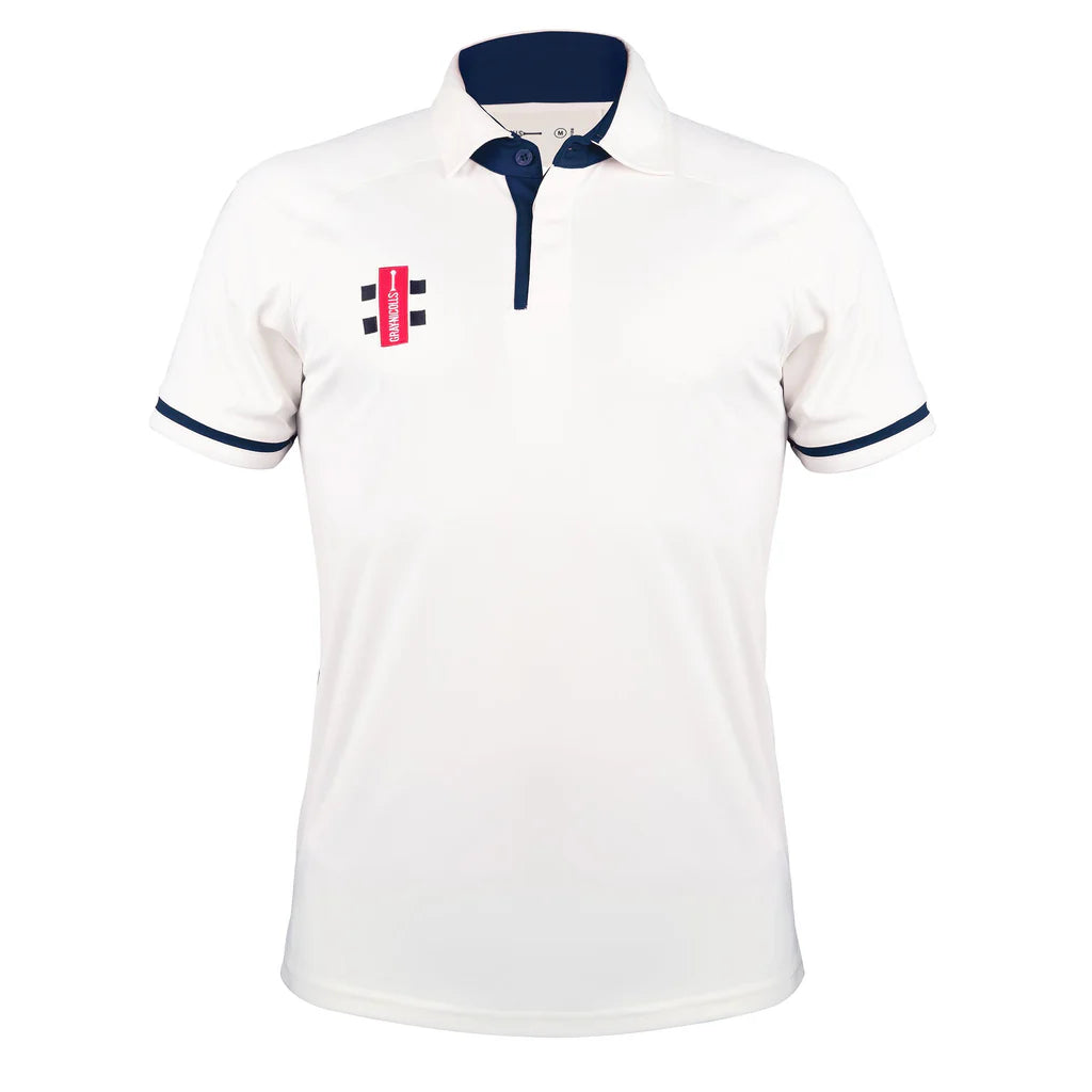 PRO PERFORMANCE V3 SHORT SLEEVE SHIRT