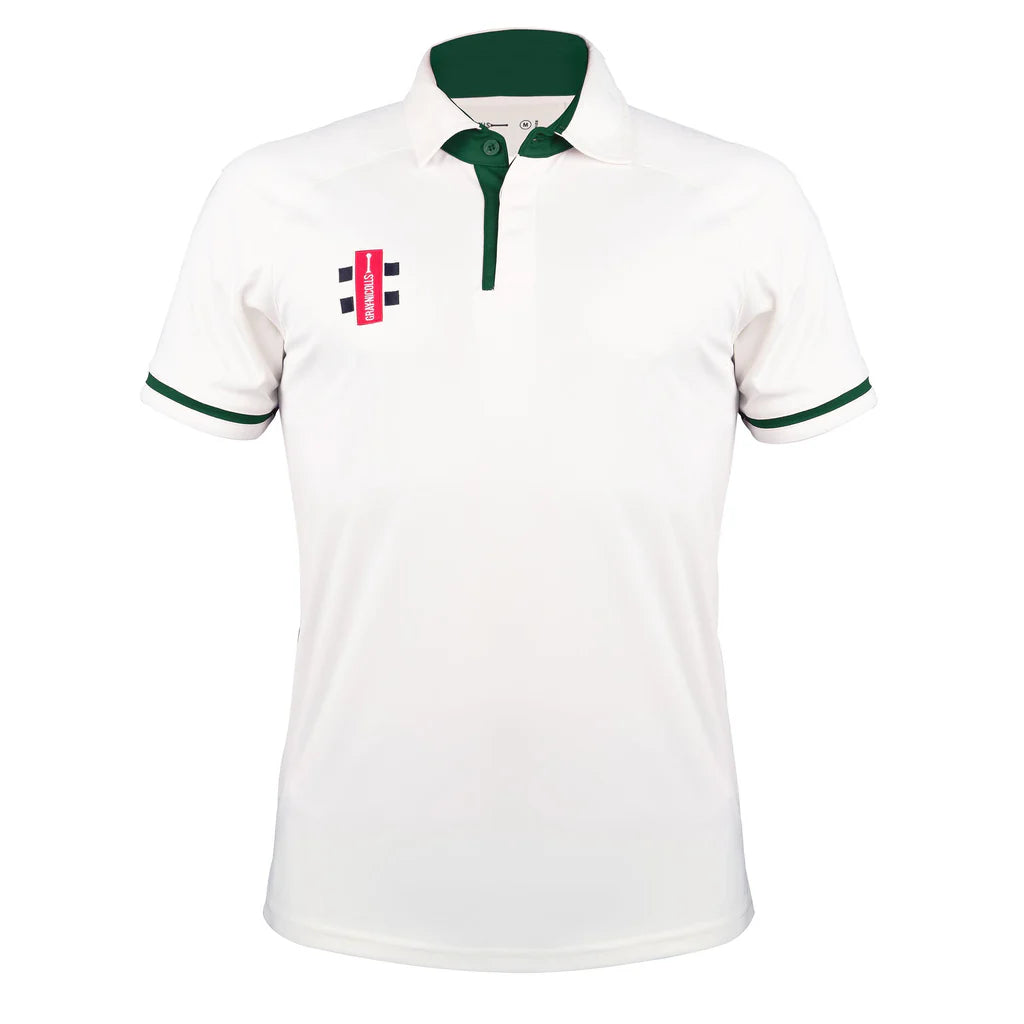 PRO PERFORMANCE V3 SHORT SLEEVE SHIRT