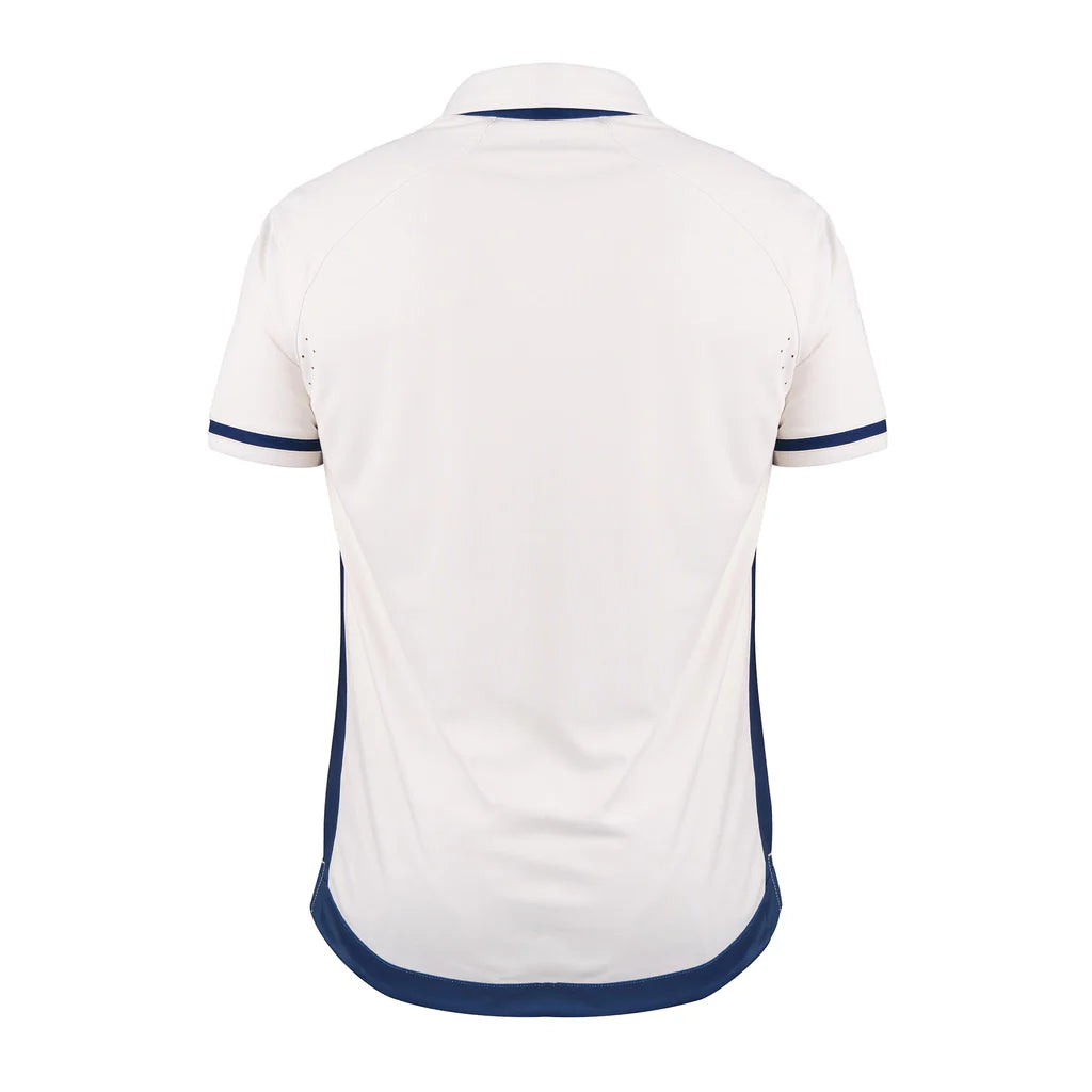 PRO PERFORMANCE V3 SHORT SLEEVE SHIRT