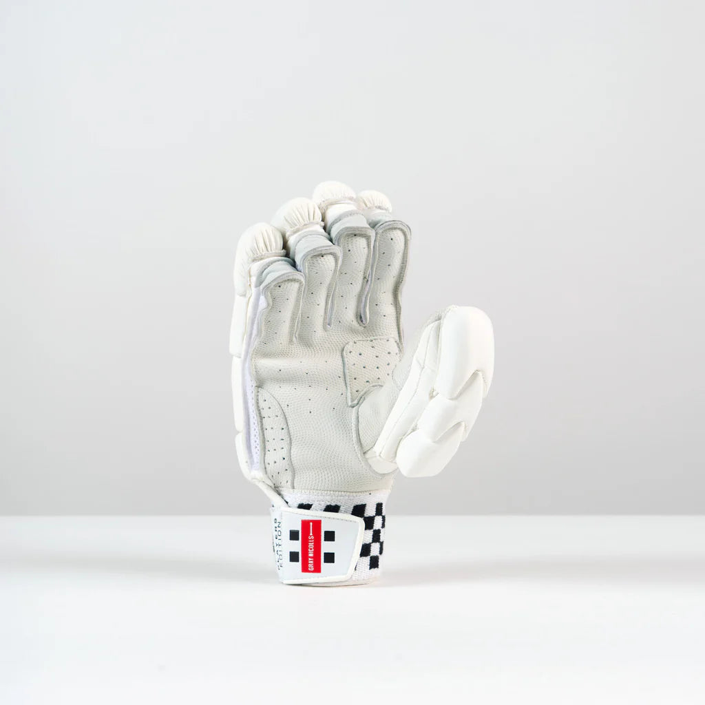 CLASSIC PLAYERS EDITION BATTING GLOVES