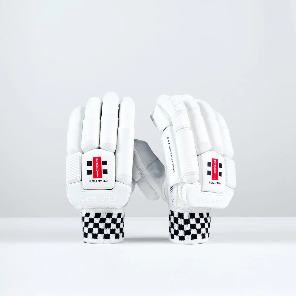 CLASSIC PRESTIGE BATTING GLOVES