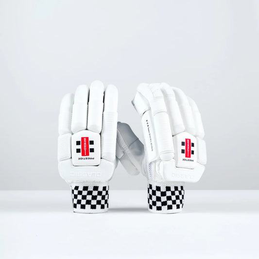 CLASSIC PRESTIGE BATTING GLOVES