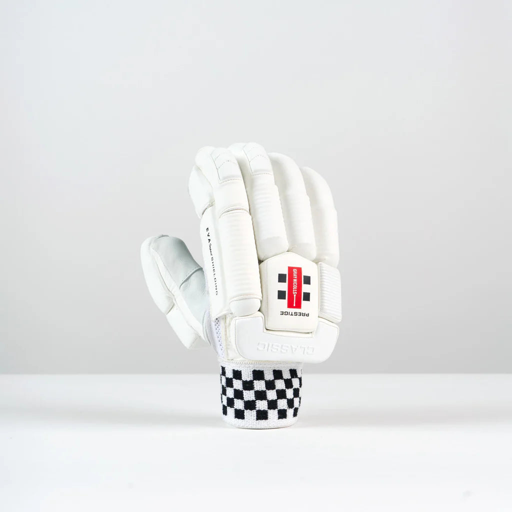 CLASSIC PRESTIGE BATTING GLOVES