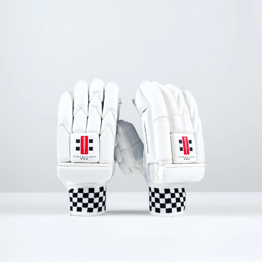 PRO PERFORMANCE BATTING GLOVES