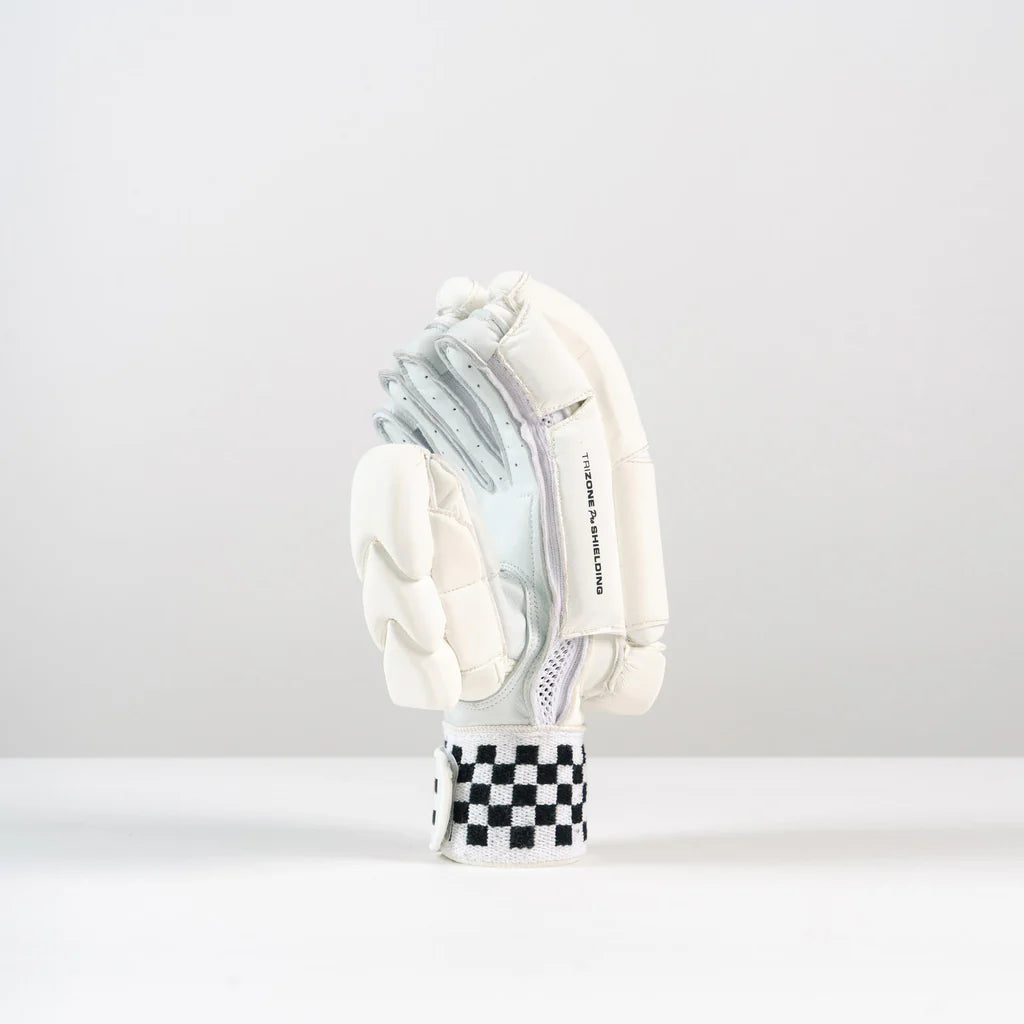 PRO PERFORMANCE BATTING GLOVES