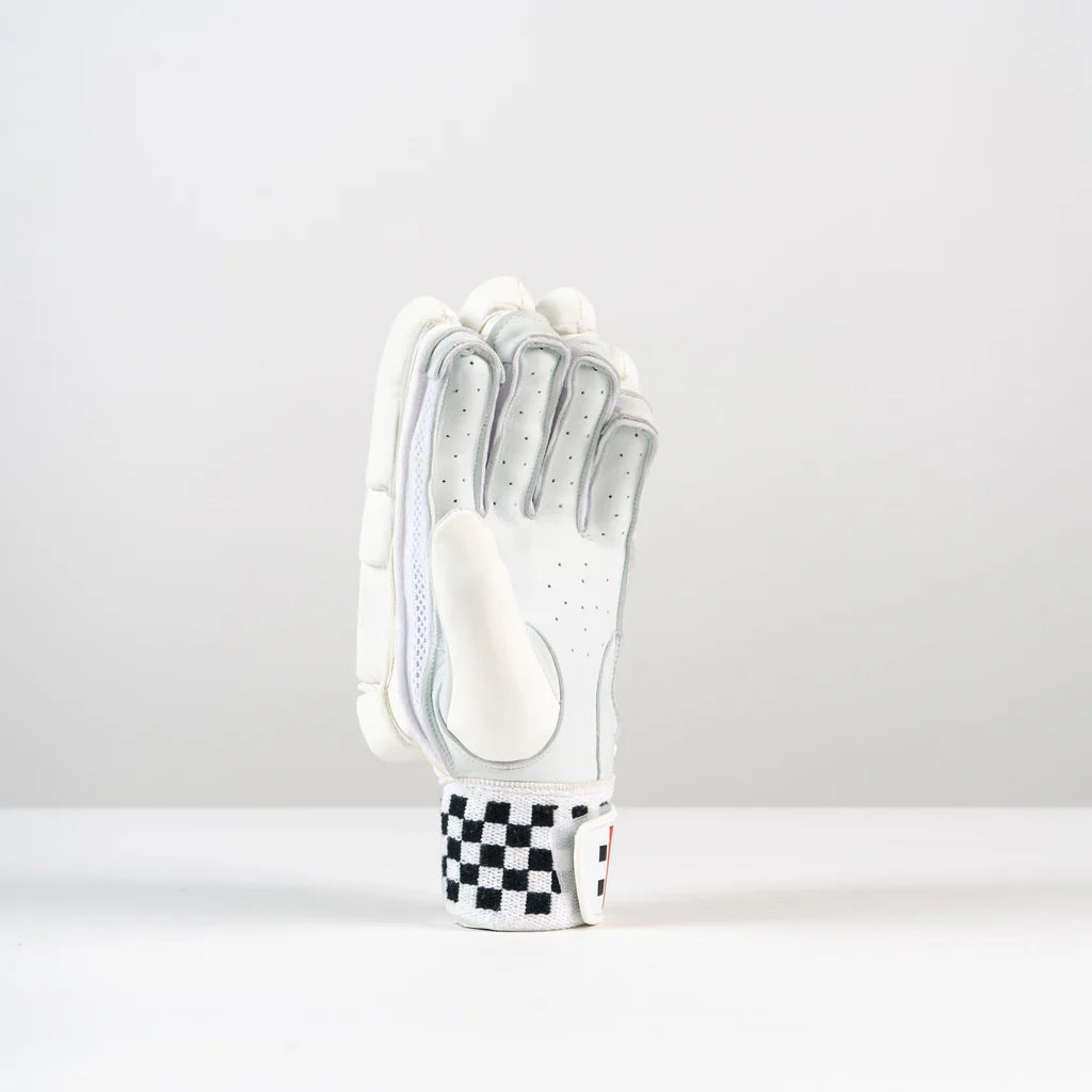 PRO PERFORMANCE BATTING GLOVES