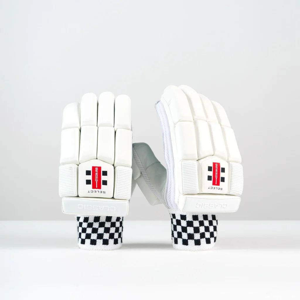CLASSIC SELECT BATTING GLOVES