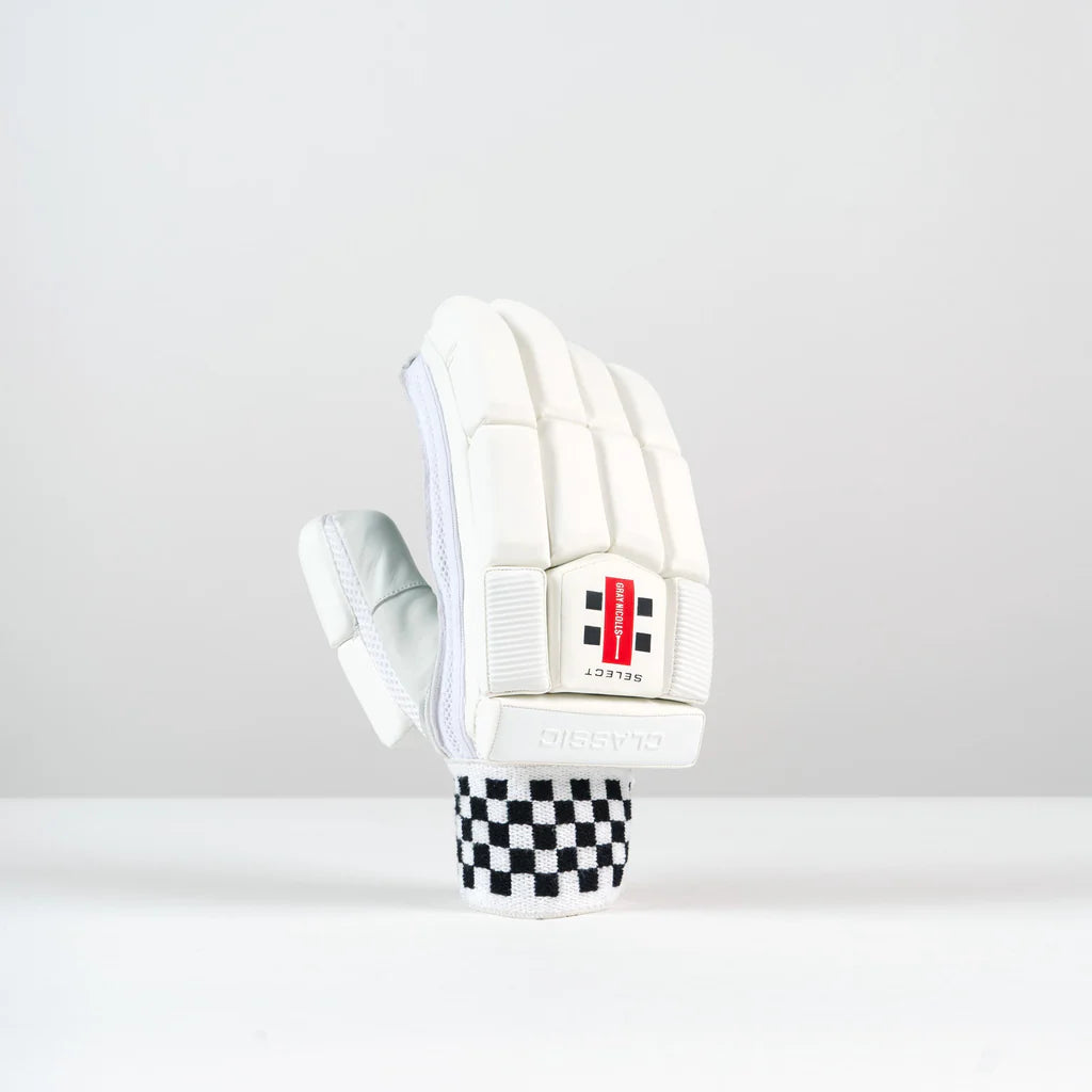 CLASSIC SELECT BATTING GLOVES