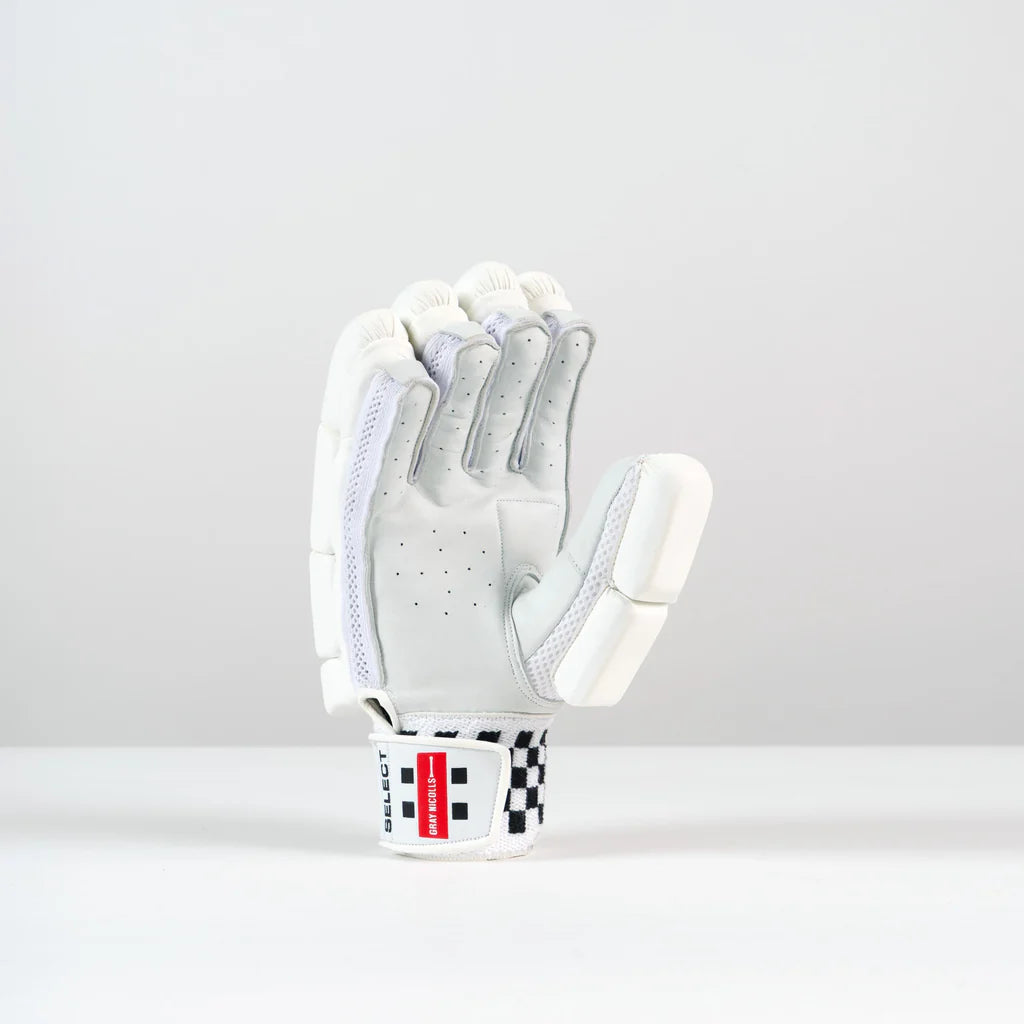 CLASSIC SELECT BATTING GLOVES