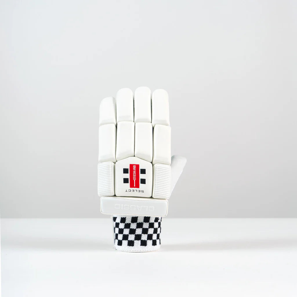 CLASSIC SELECT BATTING GLOVES