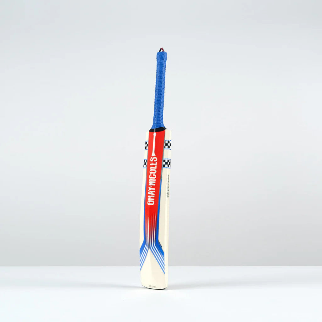 STRATOS 1.0 THUNDER KASHMIR