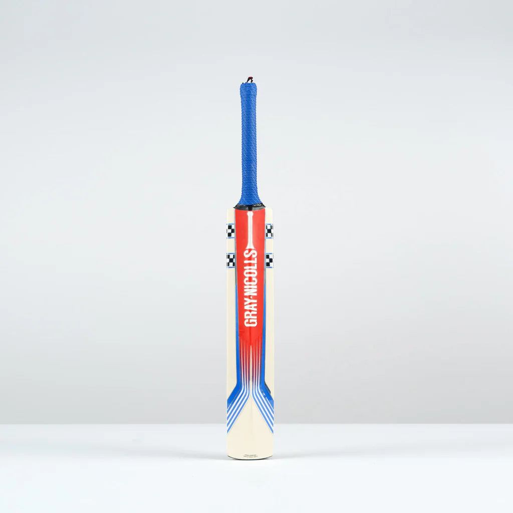 STRATOS 1.0 THUNDER KASHMIR