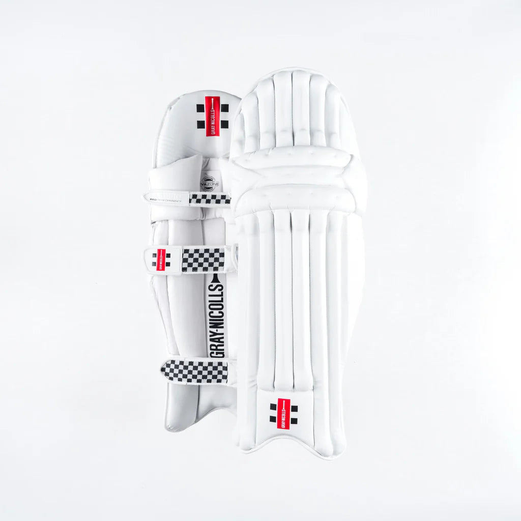 CLASSIC PRO PERFORMANCE BATTING PADS