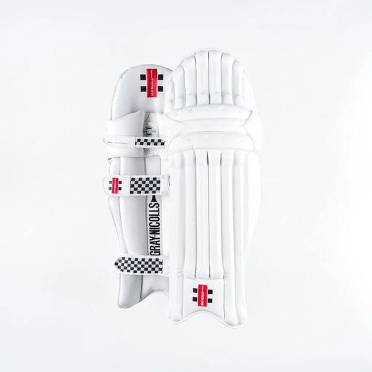 CLASSIC PRO PERFORMANCE BATTING PADS