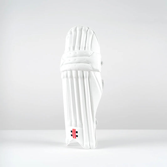 CLASSIC PRO PERFORMANCE BATTING PADS