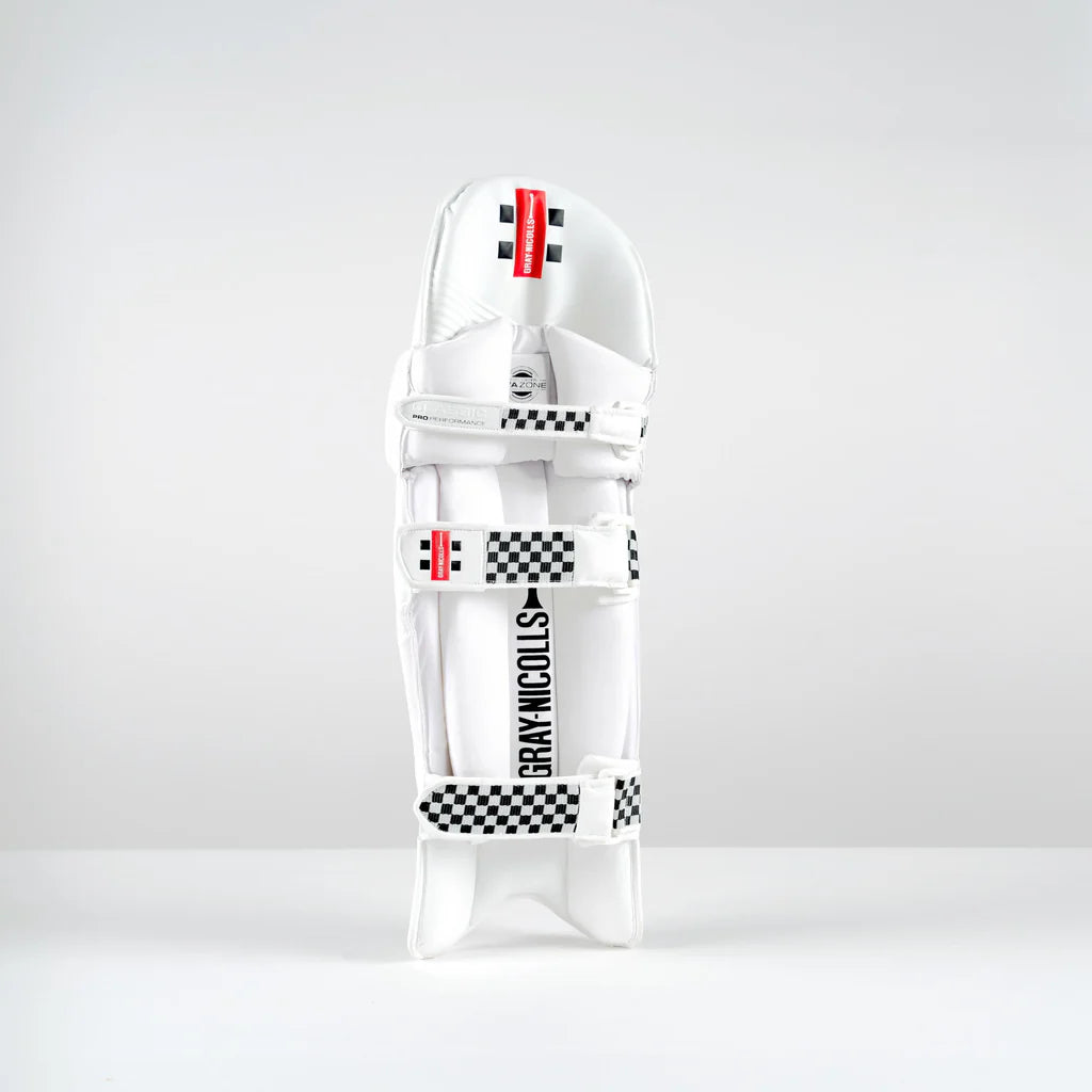 CLASSIC PRO PERFORMANCE BATTING PADS