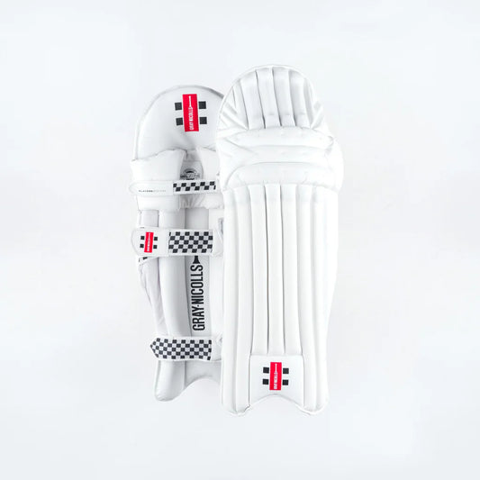 CLASSIC PLAYERS EDITION BATTING PADS