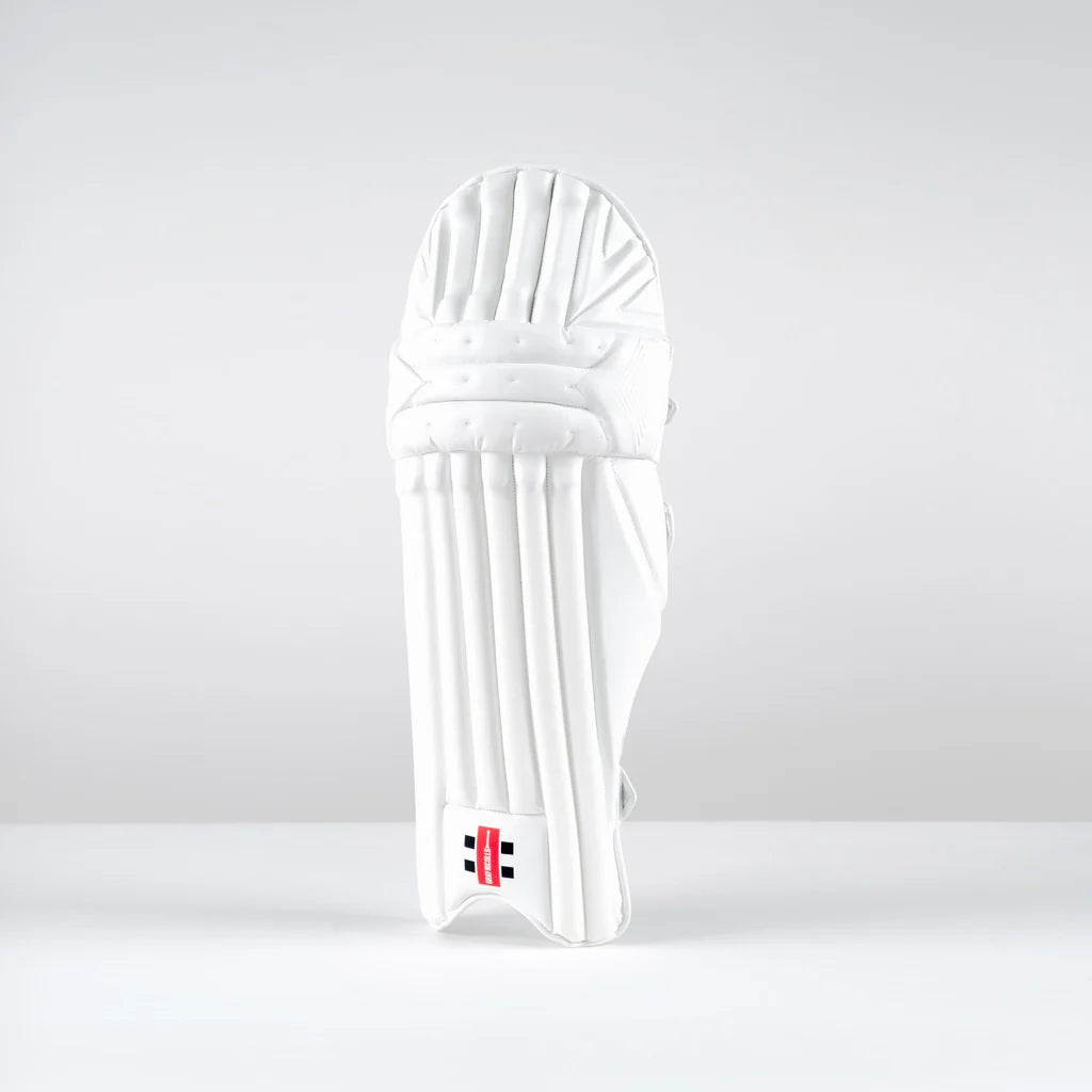 CLASSIC PLAYERS EDITION BATTING PADS